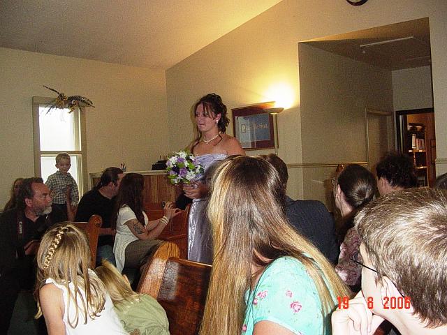 Church 0315.jpg